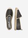 ONLY Koppa-2 Espadrilles