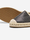 ONLY Koppa-2 Espadrilles