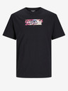 Jack & Jones Summer T-Shirt