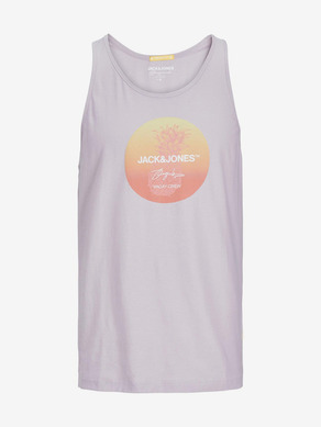 Jack & Jones Aruba Onderhemd