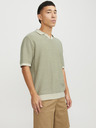 Jack & Jones Mykonos Poloshirt