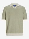 Jack & Jones Mykonos Poloshirt