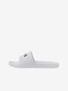 Jack & Jones Larry Slippers