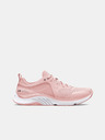 Under Armour UA W HOVR™ Omnia Sneakers