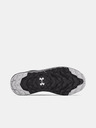 Under Armour UA W Charged Bandit TR 2 Sneakers