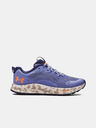 Under Armour UA W Charged Bandit TR 2-BLU Sneakers