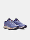 Under Armour UA W Charged Bandit TR 2-BLU Sneakers