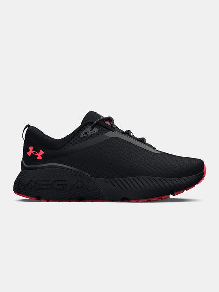 Under Armour UA W HOVR Mega Warm Sneakers