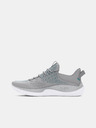 Under Armour UA Flow Dynamic INTLKNT Sneakers