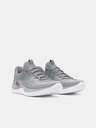 Under Armour UA Flow Dynamic INTLKNT Sneakers