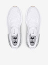 Under Armour UA W Shift Sneakers