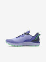 Under Armour UA U Sonic Trail Sneakers