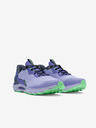 Under Armour UA U Sonic Trail Sneakers