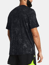 Under Armour Vanish Energy Printed SS T-Shirt