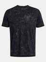 Under Armour Vanish Energy Printed SS T-Shirt