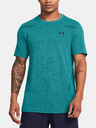 Under Armour Vanish Grid SS T-Shirt