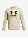 Under Armour UA Rival Terry Graphic Hood Sweatshirt