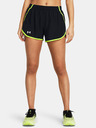 Under Armour UA Fly By 3'' Shorts