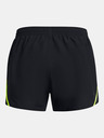 Under Armour UA Fly By 3'' Shorts