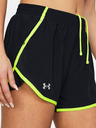 Under Armour UA Fly By 3'' Shorts