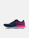 Under Armour UA W FLOW Velociti Wind 2 Sneakers