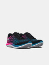 Under Armour UA W FLOW Velociti Wind 2 Sneakers