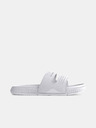 Under Armour UA W Ansa Studio Slippers