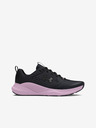 Under Armour UA W Charged Commit TR 4 Sneakers