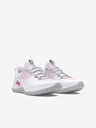 Under Armour UA W Flow Dynamic INTLKNT Sneakers