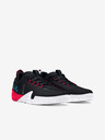Under Armour UA W TriBase Reign 6 Sneakers