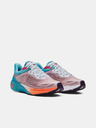 Under Armour UA W HOVR™ Machina Breeze Sneakers