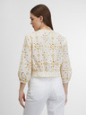 Orsay Blouse