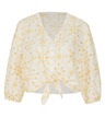 Orsay Blouse