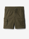 GAP Kids shorts