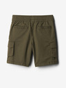 GAP Kids shorts