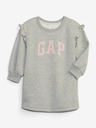 GAP Kinder jurk