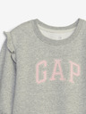 GAP Kinder jurk