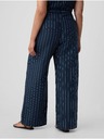 GAP Broek