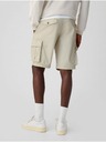 GAP GapFlex Shorts