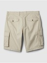 GAP GapFlex Shorts