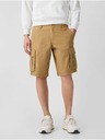 GAP GapFlex Shorts