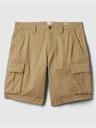 GAP GapFlex Shorts