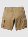 GAP GapFlex Shorts