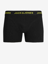 Jack & Jones Black Friday Boxershorts 5 stuks