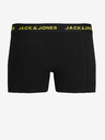 Jack & Jones Black Friday Boxershorts 5 stuks
