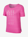 Nike Icon Clash T-Shirt