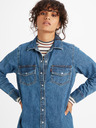 Levi's® Selma Jurk