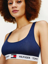 Tommy Hilfiger Underwear BH