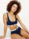 Tommy Hilfiger Underwear BH