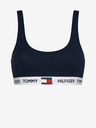 Tommy Hilfiger Underwear BH